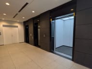 v20251120150807/fresh/building/J00100372356_4