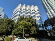 v20251120150807/fresh/building/J00100378801_10