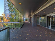 v20251120150807/fresh/building/J00100378801_11