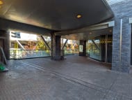 v20251120150807/fresh/building/J00100378801_13