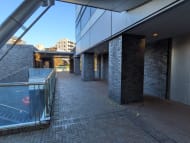 v20251120150807/fresh/building/J00100378801_14