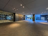v20251120150807/fresh/building/J00100378801_15