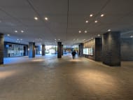 v20251120150807/fresh/building/J00100378801_16