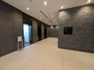 v20251120150807/fresh/building/J00100378801_19