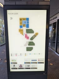 v20251120150807/fresh/building/J00100378801_20