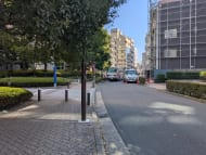 v20251120150807/fresh/building/J00100378801_22