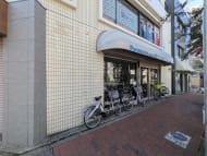 v20251120150807/fresh/building/J00100379686_10