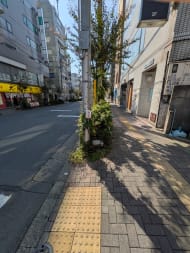 v20251120150807/fresh/building/J00100379686_12