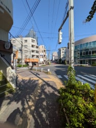 v20251120150807/fresh/building/J00100379686_13
