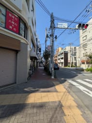 v20251120150807/fresh/building/J00100379686_14