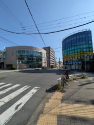 v20251120150807/fresh/building/J00100379686_2