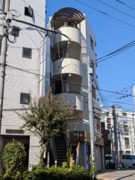 v20251120150807/fresh/building/J00100379686_5
