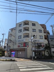 v20251120150807/fresh/building/J00100379686_7