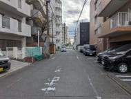 v20251120150807/fresh/building/J00100380840_14