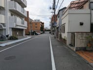 v20251120150807/fresh/building/J00100380840_16