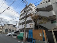 v20251120150807/fresh/building/J00100380840_8