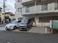 v20251120150807/fresh/building/J00100380840_9
