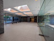 v20251120150807/fresh/building/J00100386238_11