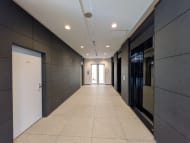 v20251120150807/fresh/building/J00100386238_12