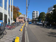 v20251120150807/fresh/building/J00100386238_17