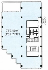 v20251120150807/fresh/building/J00100386238_18