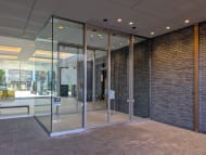 v20251120150807/fresh/building/J00100386238_3