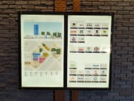 v20251120150807/fresh/building/J00100386238_9