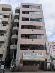 v20251120150807/fresh/building/J00100386251_1
