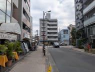 v20251120150807/fresh/building/J00100386251_11