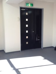 v20251120150807/fresh/building/J00100386251_18