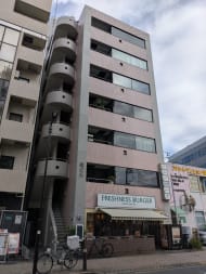 v20251120150807/fresh/building/J00100386251_5