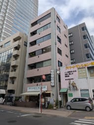 v20251120150807/fresh/building/J00100386251_6