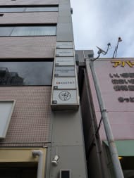 v20251120150807/fresh/building/J00100386251_8