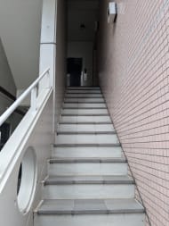 v20251120150807/fresh/building/J00100386251_9