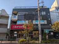 v20251120150807/fresh/building/J00100386253_1