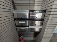 v20251120150807/fresh/building/J00100389279_10