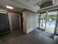 v20251120150807/fresh/building/J00100389279_11