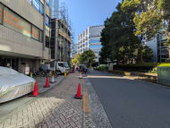 v20251120150807/fresh/building/J00100389279_12