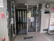 v20251120150807/fresh/building/J00100389279_3