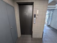 v20251120150807/fresh/building/J00100389279_4