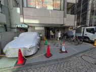 v20251120150807/fresh/building/J00100389279_7