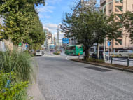v20251120150807/fresh/building/J00100389734_2