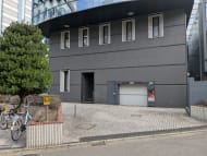 v20251120150807/fresh/building/J00100389901_10