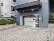 v20251120150807/fresh/building/J00100389901_11