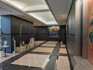 v20251120150807/fresh/building/J00100389901_12