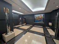 v20251120150807/fresh/building/J00100389901_13