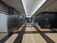 v20251120150807/fresh/building/J00100389901_14