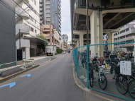 v20251120150807/fresh/building/J00100389901_15