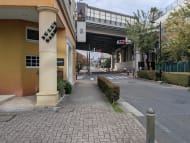 v20251120150807/fresh/building/J00100389901_16