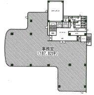 v20251120150807/fresh/building/J00100389901_18
